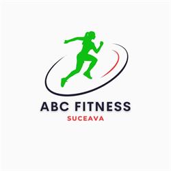 Abc, Cumpărătura