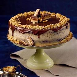 Emmas Cakes, Constanţa