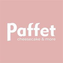 Paffet, Floreşti