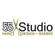 55Studio Beauty Center, Bucureşti