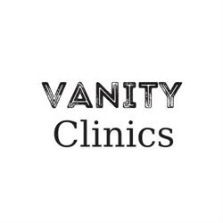 VANITY Clinics BRASOV, Săcele