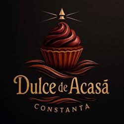 Dulce de acasa, Constanţa