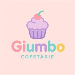 Laborator Cofetarie Giumbo, Lumina