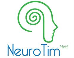 NeuroTim Med, Timişoara
