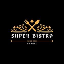 Super Bistro by Anna, Târgu Jiu