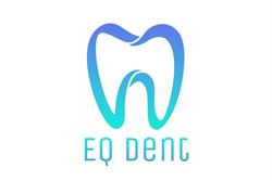 Eq Dent, Sibiu