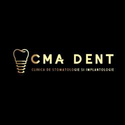 CMA Dent, Cluj-Napoca