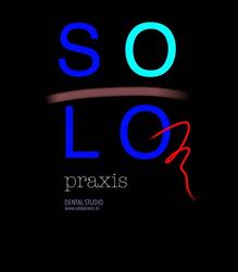 Solo Praxis - Dental Studio, Cluj-Napoca