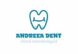 Andreea Dent, Cluj-Napoca