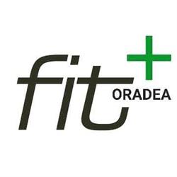 fit+ Oradea