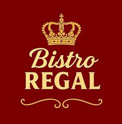 Bistro REGAL, Curtea de Argeş