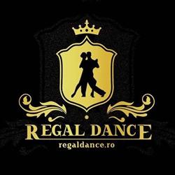 Regal Dance Club, Satu Mare