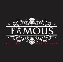 Famous, Oradea