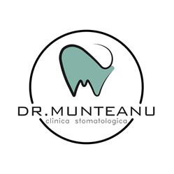 Clinica Dr. Munteanu, Craiova