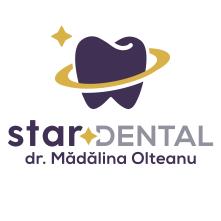 Star Dental Clinic-Dr. Madalina Olteanu, Craiova