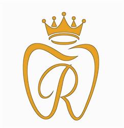 Stomatologie Royal Dental Center, Craiova
