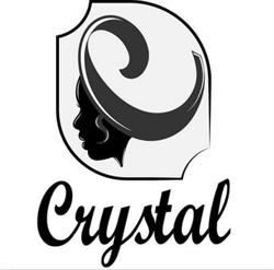 Crystal Studio, Tulcea
