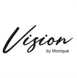 VISION by Monique, Oradea