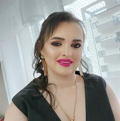 Gene fir cu fir, Şelimbăr