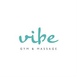 Vibe Studio, Cluj-Napoca
