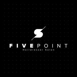 Five Point, Sibiu
