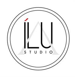 Ilu Studio, Sibiu