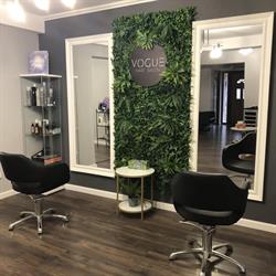 Vogue Hair Salon, Otopeni