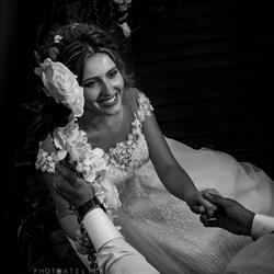 Photo Atelier, Baciu