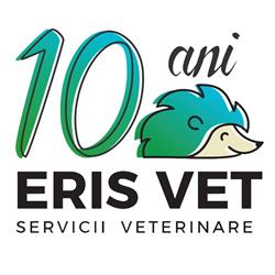 ERIS VET, Iaşi