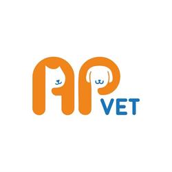 AP Vet - Cabinet şi farmacie veterinară Vişoianu, Lunca Cetăţuii
