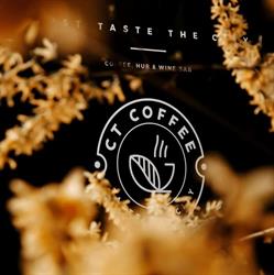 CT Coffee, Târgovişte