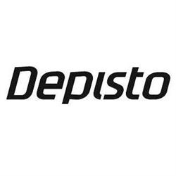 DEPISTO - Bucuresti