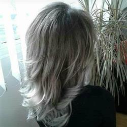 Salon Roxana, Râmnicu Vâlcea