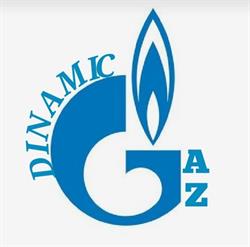 Dinamic Gaz - Verificari si revizii gaze, Suceava