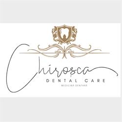 Chirosca Dental Care SRL, Fieni
