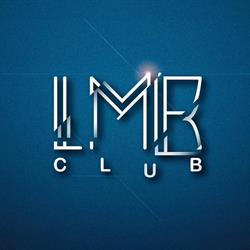 Club LMB constanta, Constanţa