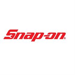 Snap-on, Cluj-Napoca