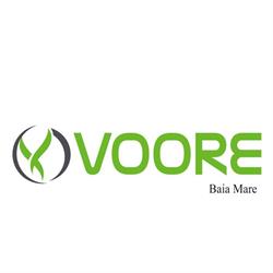 Voore, Baia Mare