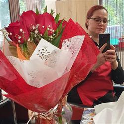 LALA Beauty SRL, Suceava