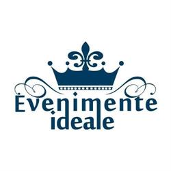 Evenimente Ideale, Craiova