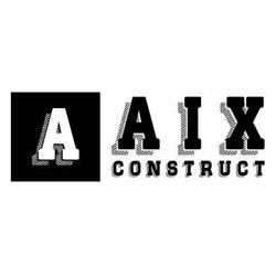 AIX PERFORMANCE SRL, Merii Petchii