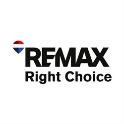 Agentie imobiliara RE/MAX Right Choice, Lugoj