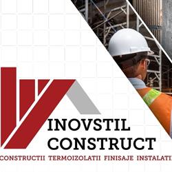 Inovstil Construct, Baia Mare
