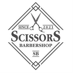 Scissors Barbershop, Zalău