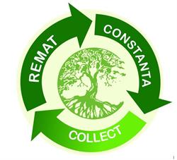 Remat Constanta Collect