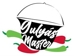 Gulyás Master, Sibiu
