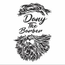 Dany The Barber, Zărneşti