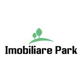 Imobiliare Park, Drobeta-Turnu Severin