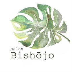 Bishojo, Cluj-Napoca