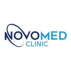 NOVOMED CLINIC, Constanţa